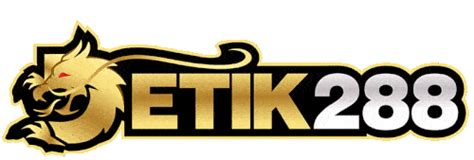 etik288 slot